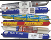 /content/userfiles/images/products/HB FULLER/sausages.png